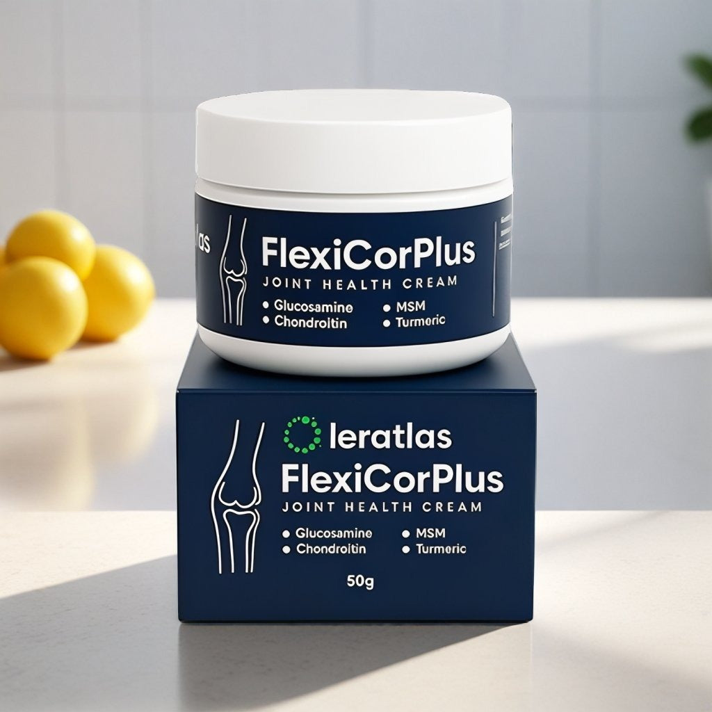 Flexi Cor Plus