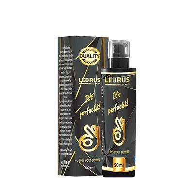 PERFUCT GEL
