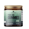 GREENHOUSE PURE CBD GUMMIES