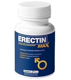 Erectin