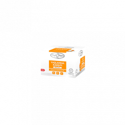 Flora cream