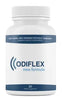 Odiflex