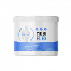 Mobi Flex