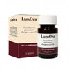 Capsule Lumora Conakry