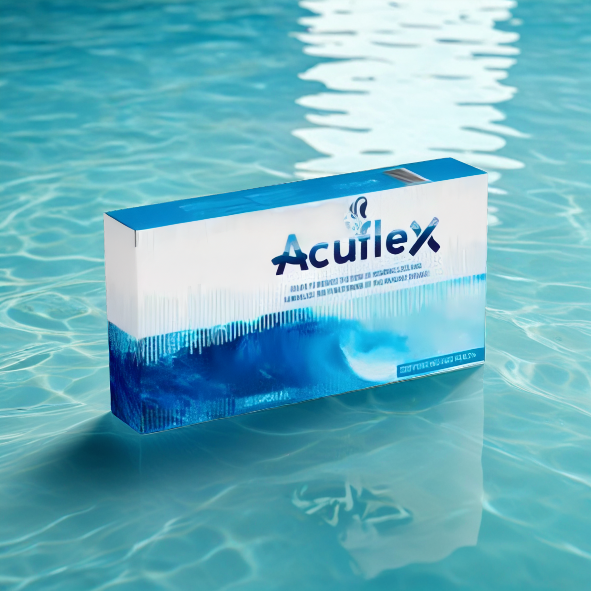Acuflex