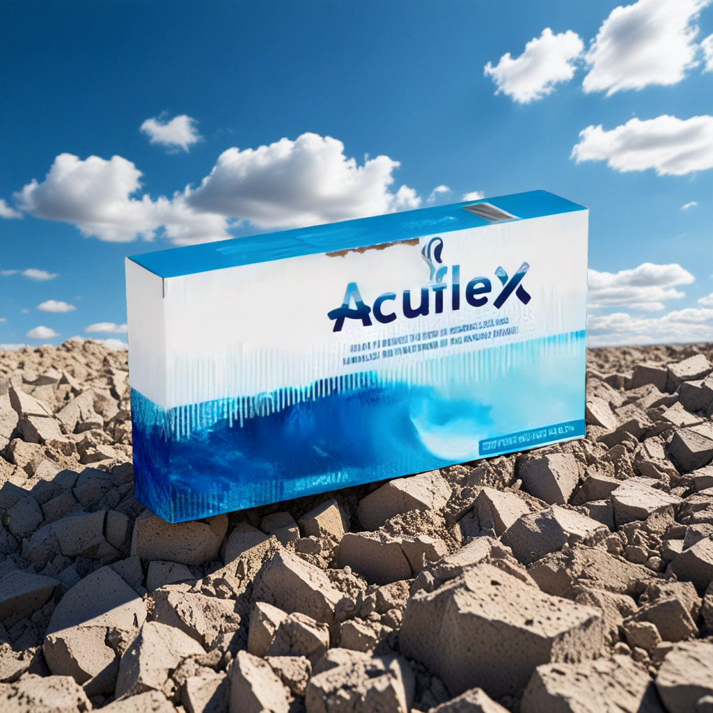 Acuflex