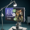 Alfapro