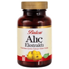 Alic