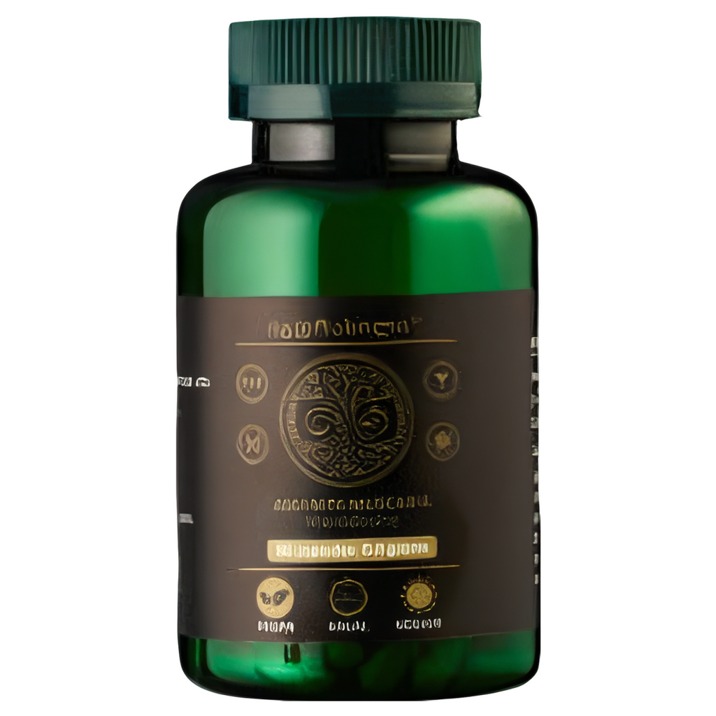 Amanita Muscaria Low Price