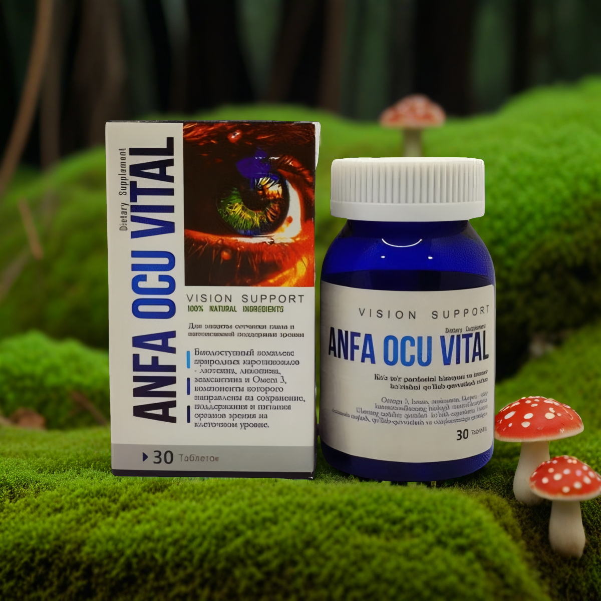 Anfa Ocu Vital (low)