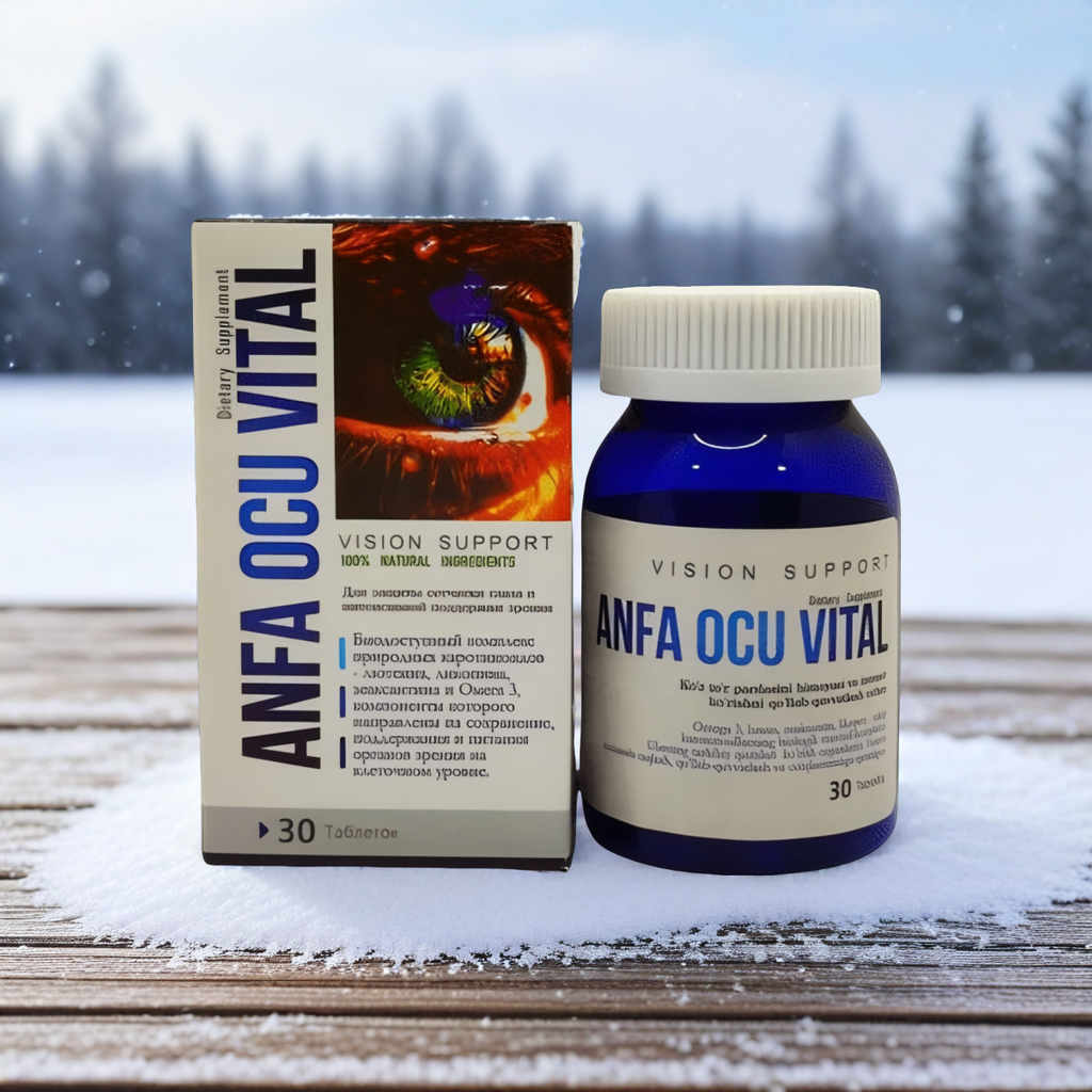 Anfa Ocu Vital (low)