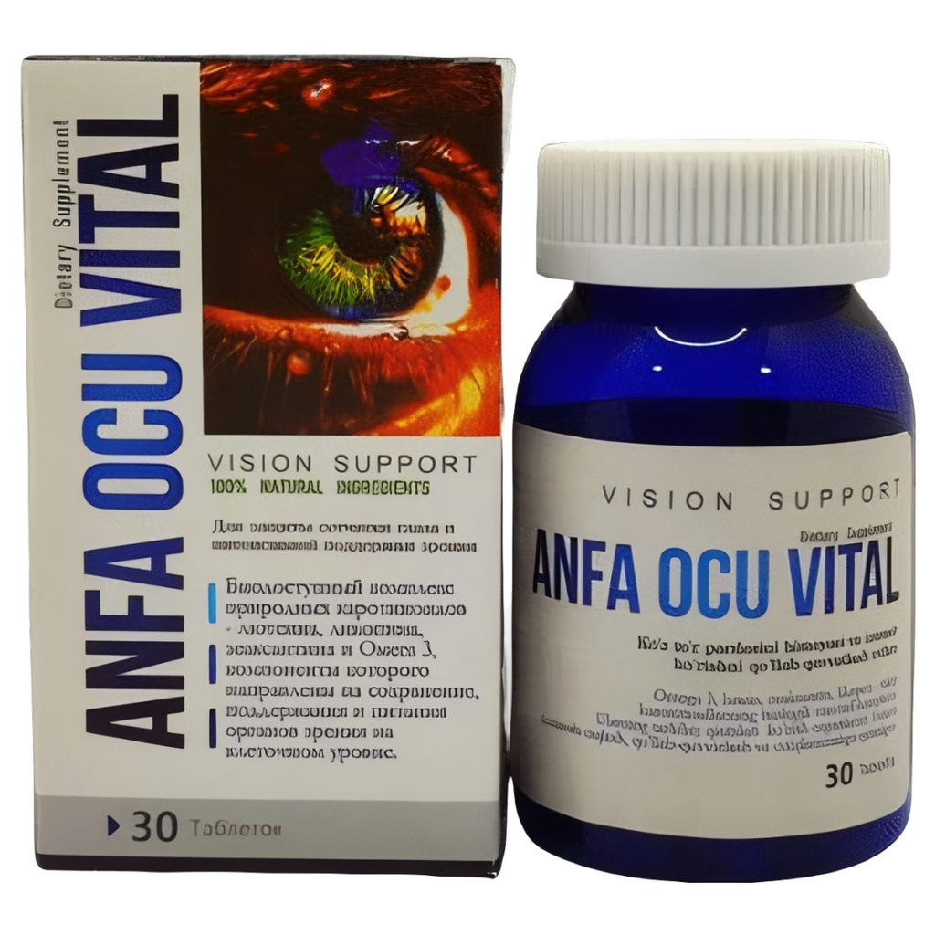 Anfa Ocu Vital (low)
