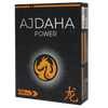 Ajdaha Power