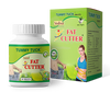 Fat Cutter