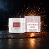 BOOSTELLA (LOW PRICE)