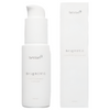 Brightvil