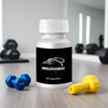BULLDOZEX (LOW PRICE)