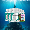 CelluCare (6 Bottles)