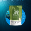 Collagen Tea - 1 Bag