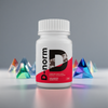 D-norm