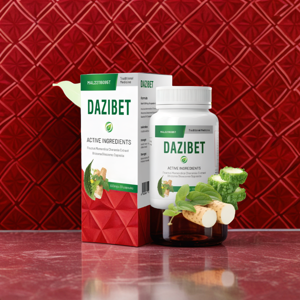 Dazibet