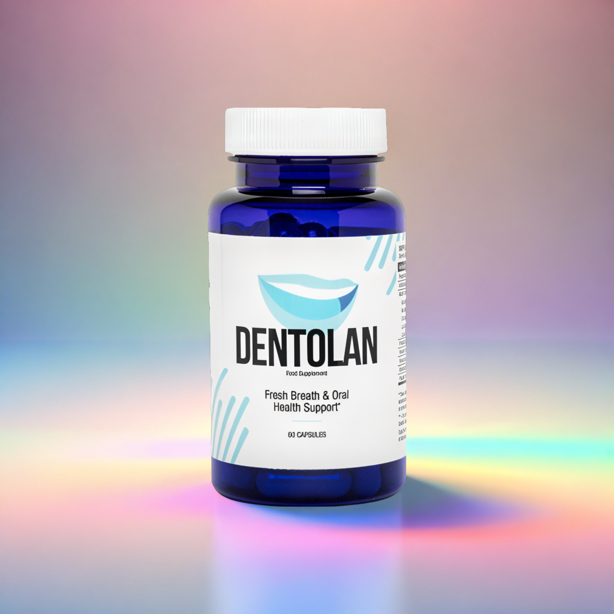 Dentolan