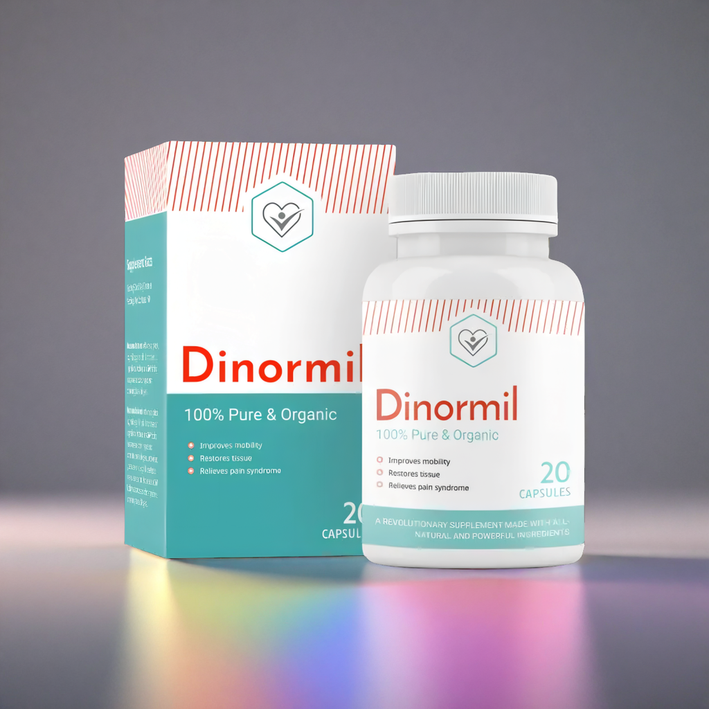Dinormil
