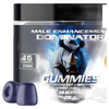 DOMINATOR MAXXX GUMMIES