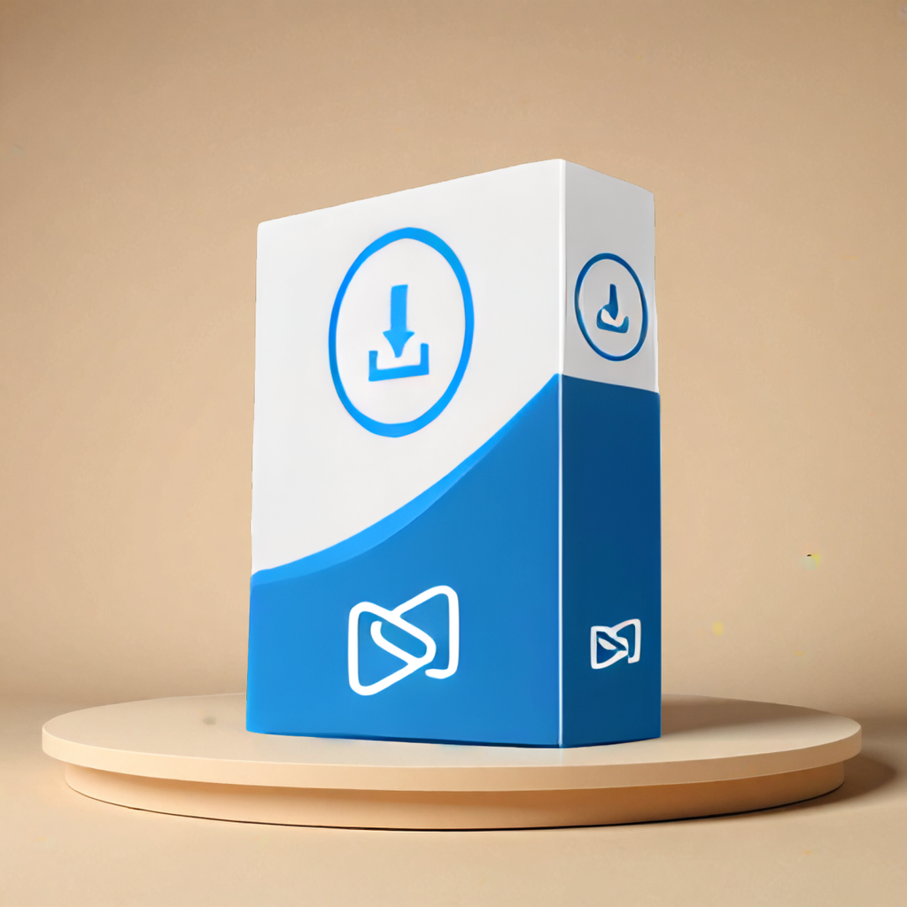 DuoTrim - MasterCleanse - 3 bottles