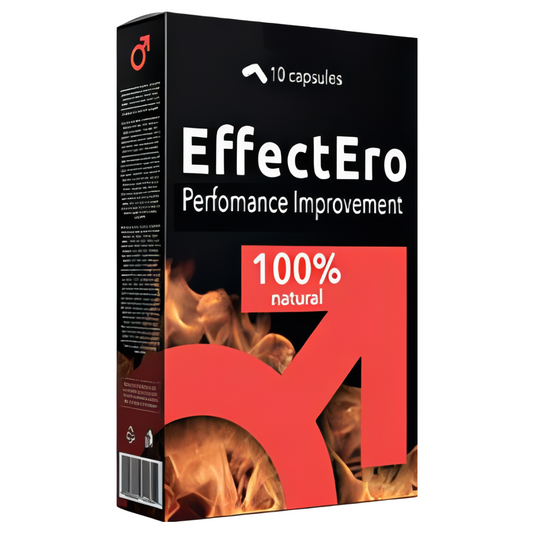 EFFECTERO