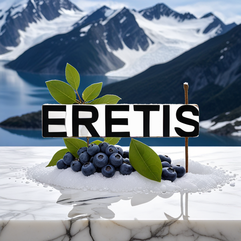 Eretis