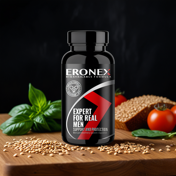 ERONEX
