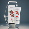 FAIRNESS GOJI CREAM (LOW PRICE)