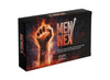 Mennex LOW