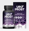 Uro Prost
