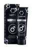 zdorov