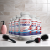 Glucoze - 6 Bottles - 90 Day Supply