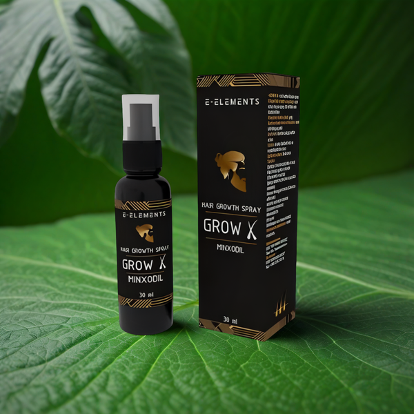 GROWX ( PRICE)