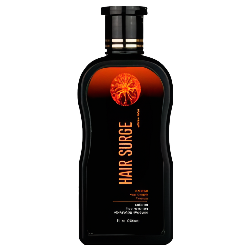 HAIR SURGE (LOW PRICE)