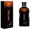 Hair Surge Shampoo
