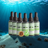 HairVigor 24 - 6 bottles