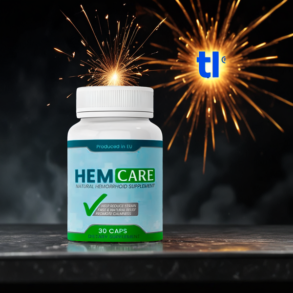 Hemcare