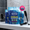 Hydrate - BUY 3, GET 2