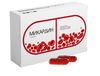 mikardin