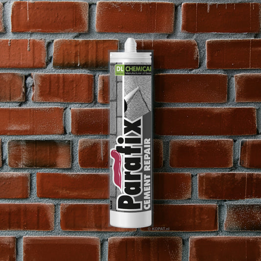 Parafix Low