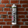 Parafix Low