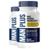 Manplus