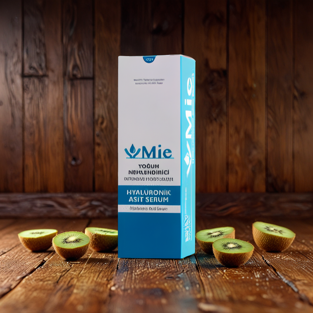 Mie