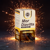 MOR DIAVITTA