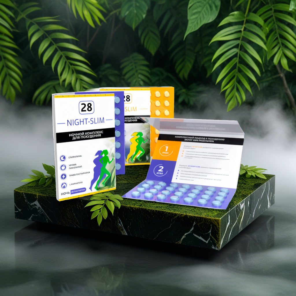 Night Slim